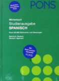 wörterbuch für schule und studium studienausgabe spanisch dicc estudiantes - 235.000 entradas-9783125174672 wörterbuch für schule und studium studienausgabe spanisch dicc estudiantes - 235.000 entradas-9783125174672