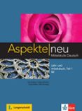 aspekte neu b2 tomo i alum+ejer+cd-9783126050272 aspekte neu b2 tomo i alum+ejer+cd-9783126050272