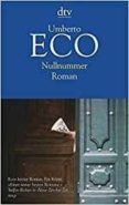 nullnummer-umberto eco-9783423145572 nullnummer-umberto eco-9783423145572
