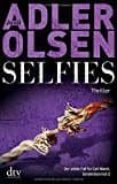 selfies (ale)-jussi adler-olsen-9783423281072 selfies (ale)-jussi adler-olsen-9783423281072