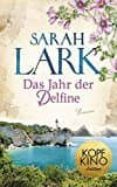 das jahr der delfine-sarah lark-9783431039672 das jahr der delfine-sarah lark-9783431039672