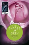 shades of grey, befreite lust-e.l. james-9783442478972 shades of grey, befreite lust-e.l. james-9783442478972