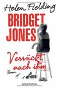 verruckt nach ihm-helen fielding-9783442482672 verruckt nach ihm-helen fielding-9783442482672