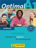 optimal a1. glossar deutsch-spanisch-martin müller-9783468470172 optimal a1. glossar deutsch-spanisch-martin müller-9783468470172