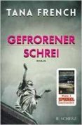 gefrorener schrei-tana french-9783651024472 gefrorener schrei-tana french-9783651024472