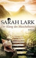 der klang des muschelhorns-sarah lark-9783785724972 der klang des muschelhorns-sarah lark-9783785724972