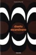diseño escandinavo = sacndinavian design (taschen sale)-peter fiell-charlotte fiell-9783822822272 diseño escandinavo = sacndinavian design (taschen sale)-peter fiell-charlotte fiell-9783822822272