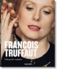 françois truffaut-paul duncan-robert ingram-9783836534772 françois truffaut-paul duncan-robert ingram-9783836534772