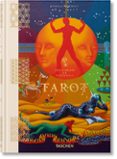Tarot-11663326-otro-formato