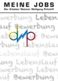 meine jobs (ebook)-dietmar wolfgang pritzlaff-9783963761072 meine jobs (ebook)-dietmar wolfgang pritzlaff-9783963761072