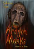 ARAGON MASKS  (edición en inglés)