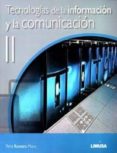 tecnologias de la informacion y la comunicacion ii-perla romero mora-9786070507472 tecnologias de la informacion y la comunicacion ii-perla romero mora-9786070507472