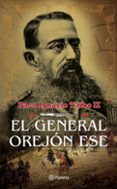 el general orejón ese (ebook)-paco ignacio taibo ii-9786070714672 el general orejón ese (ebook)-paco ignacio taibo ii-9786070714672
