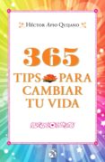 365 tips para cambiar tu vida (ebook)-9786070715372 365 tips para cambiar tu vida (ebook)-9786070715372
