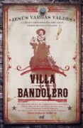 villa bandolero (ebook)-9786070750472 villa bandolero (ebook)-9786070750472