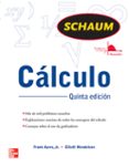 calculo (5ª ed.)-9786071503572 calculo (5ª ed.)-9786071503572