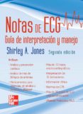notas de ecg-9786071506672 notas de ecg-9786071506672