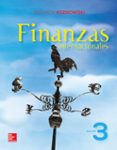 finanzas internacionales-9786071509772 finanzas internacionales-9786071509772