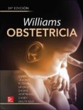williams obstetricia (24ª ed.)-9786071512772 williams obstetricia (24ª ed.)-9786071512772