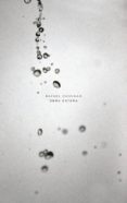 obra entera (ebook)-rafael cadenas-9786071607072 obra entera (ebook)-rafael cadenas-9786071607072