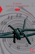 el estres (ebook)-9786071611772 el estres (ebook)-9786071611772