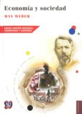 economía y sociedad (3ª ed.)-max weber-9786071618672 economía y sociedad (3ª ed.)-max weber-9786071618672