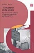 traductores de la utopia-9786071642172 traductores de la utopia-9786071642172