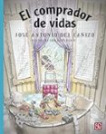 EL COMPRADOR DE VIDAS-16182440-otro-formato