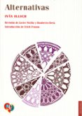 ALTERNATIVAS-16707610-otro-formato