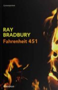 fahrenheit 451-ray bradbury-9786073107372 fahrenheit 451-ray bradbury-9786073107372