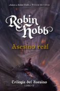 asesino real (trilogía del asesino 2) (ebook)-robin hobb-9786073124072 asesino real (trilogía del asesino 2) (ebook)-robin hobb-9786073124072