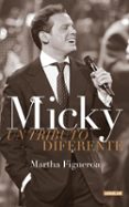 Micky-6337606-otro-formato