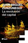 la revolucion del capital (la revolucion humana. una historia de la civilizacion 6) (ebook)-9786073163972 la revolucion del capital (la revolucion humana. una historia de la civilizacion 6) (ebook)-9786073163972