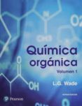 quimica organica, vol i, 9º edicion-9786073238472 quimica organica, vol i, 9º edicion-9786073238472