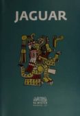 jaguar-alberto ruy sanchez lacy-9786074612172 jaguar-alberto ruy sanchez lacy-9786074612172