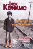 visiones de gerard-jack kerouac-9786077112372 visiones de gerard-jack kerouac-9786077112372