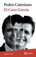 el caso garcia (ebook)-9786123191672 el caso garcia (ebook)-9786123191672