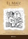 el maiz (ebook)-9786123192372 el maiz (ebook)-9786123192372