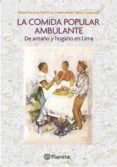 la comida popular ambulante de antaño y hogaño en lima (ebook)-9786123193072 la comida popular ambulante de antaño y hogaño en lima (ebook)-9786123193072