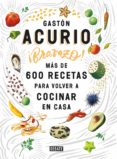 ¡bravazo! (ebook)-9786124272172 ¡bravazo! (ebook)-9786124272172