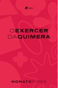 Descarga de libros electrónicos gratuitos para Android O EXERCER DA QUIMERA  (edición en portugués) in Spanish RTF CHM de NONATO PIRES 9786525463872