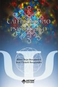 Descargador de libros de google en línea pdf CALEIDOSCÓPIO PSICOLÓGICO  (edición en portugués)  en español