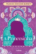 Amazon stealth descargar ebook gratis A PRINCESINHA  (edición en portugués)