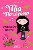MIA MONSTRUOSA