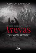 PODERES DAS TREVAS  (edición en portugués)