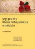 sangre que se nos va (ebook)-9788400097172 sangre que se nos va (ebook)-9788400097172
