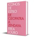 Iconos de estilo-16836115-otro-formato