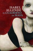 el cuaderno de maya-isabel allende-9788401352072 el cuaderno de maya-isabel allende-9788401352072