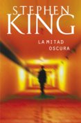 la mitad oscura (ebook)-stephen king-9788401354472 la mitad oscura (ebook)-stephen king-9788401354472