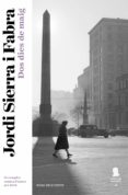 dos dies de maig (inspector mascarell 4) (ebook)-jordi sierra i fabra-9788401388972 dos dies de maig (inspector mascarell 4) (ebook)-jordi sierra i fabra-9788401388972